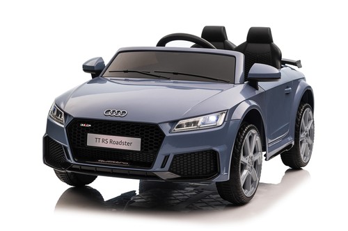 Auto macchina elettrica - elettrica, per