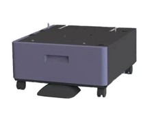 Armadio con ruote per