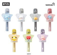 Bts bt21 official - bts, led