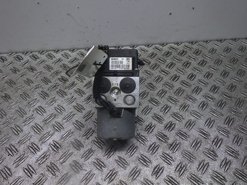 Regolatore abs 273004994 - regolatore,