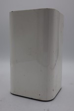 Apple airport extreme 802 11ac - airport, 802.11ac