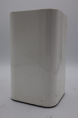 Apple airport extreme 802 11ac - airport,