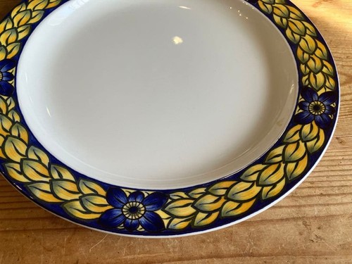 Piatto royal copenhagen - piatto,