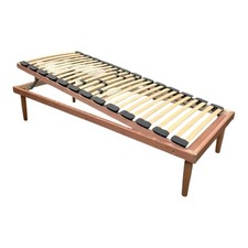 Rete Letto Antireflusso con