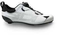 Scarpe ciclismo Sidi Tri Sixty