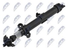 NTY Washing Nozzle For Light