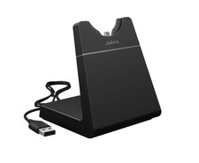 Jabra Engage 55 Supporto da