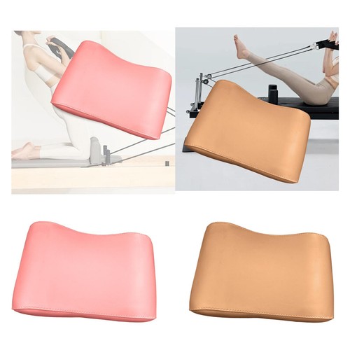 Coussin soutien pour - de,