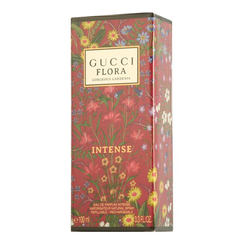 Gucci flora - gucci,