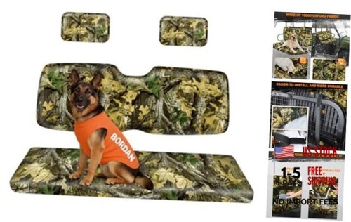 Coprisedile impermeabile utv - coprisedile,