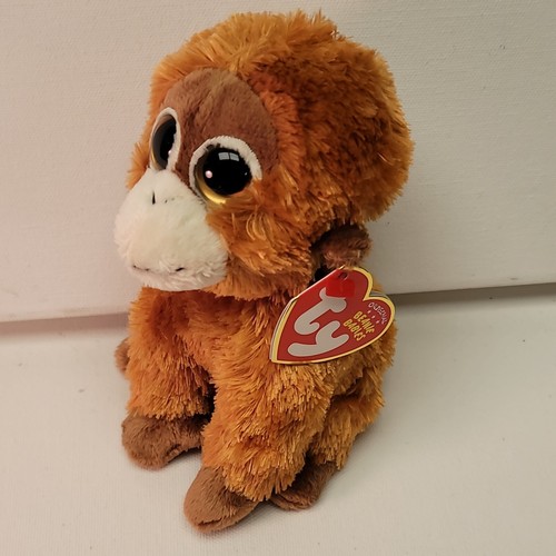 Beanie baby schweetheart - baby,