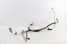 tubo aria condizionata per