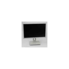 Altoparlante 24" ASUS BE24A