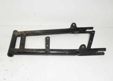 Forcellone Posteriore per