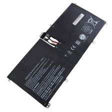 New 54WH HD04XL Battery for HP