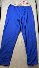 Gucci x The North Face Techno