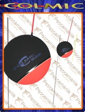 Galleggiante vela Colmic Adria