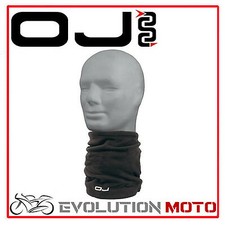 COLLARE MULTIUSO IN MORBIDO