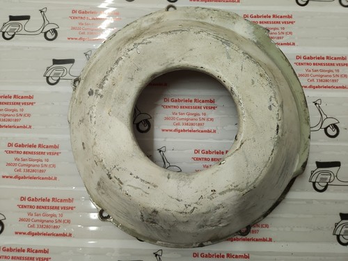 Vespa faro basso - vespa,