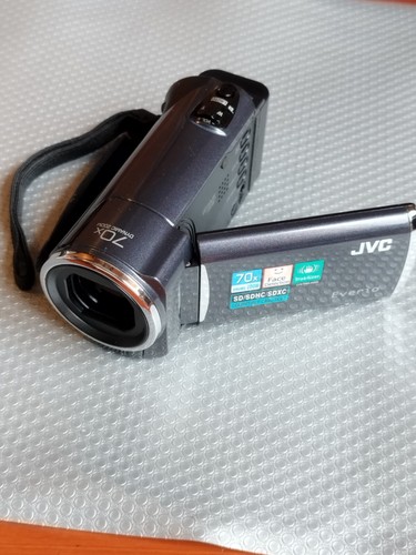 Jvc 150 - jvc,