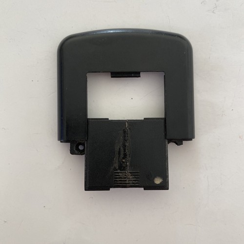 Alloggio sim posteriore cover - alloggio,