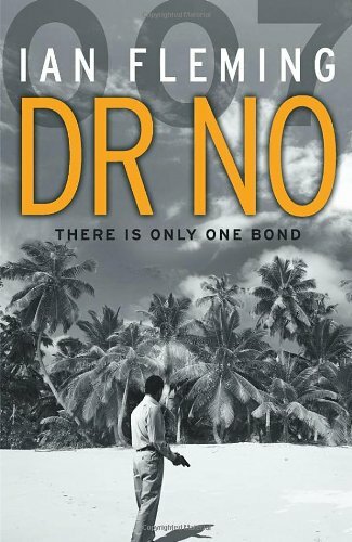 James bond 007 - james,