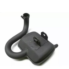 0231 SCARICO MARMITTA SITO