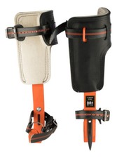 TreeUp ramponi DR 1.0 ramponi