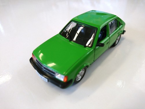 Opel kadett 1 - kadett, d
