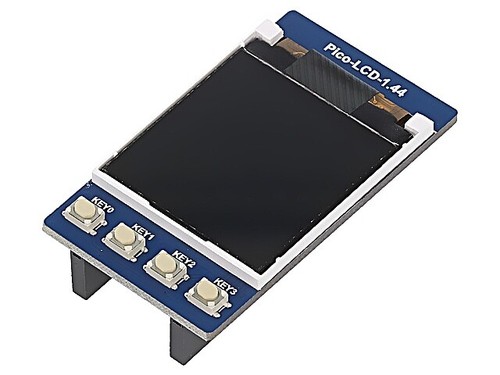 19576 display lcd - 19576, grafico