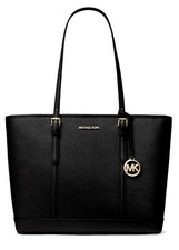 Borsa Michael Kors borsetta