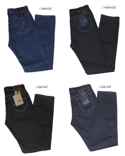 Jeans uomo holiday pantalone - holiday,