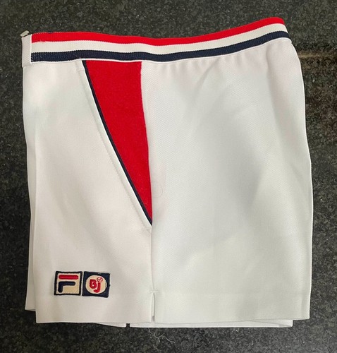 Short pantaloncini tennis - short,
