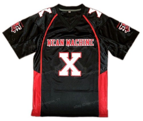 Maglie uomo personalizzate
