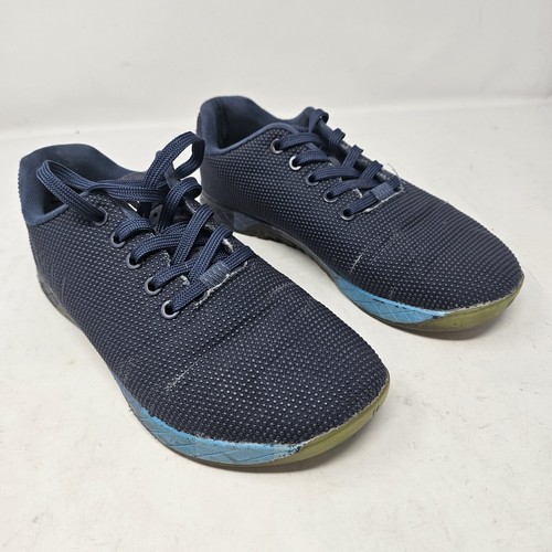 Nobull sneakers uomo outwork - nobull,