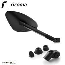 MV AGUSTA Brutale 910 S