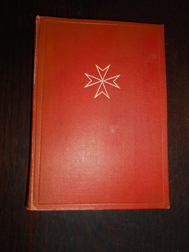 Sovrano militare ordine - sovrano,