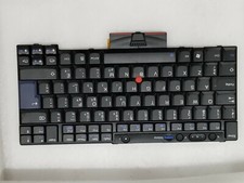 Lenovo ThinkPad T430, T430i