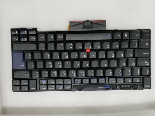 Lenovo thinkpad t430 t430i - thinkpad, t430,