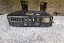 Ricevitore radio AM/FM JVC