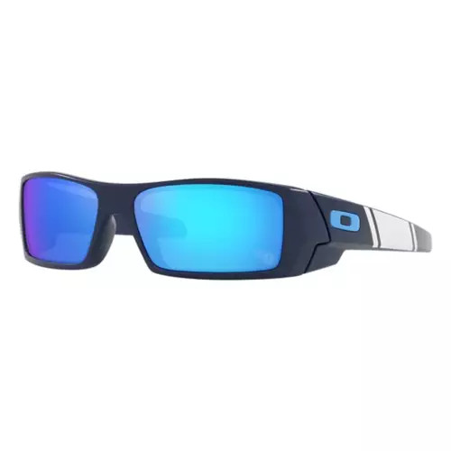 Occhiali sole oakley gascan - da,