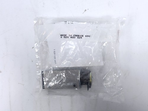 Rexroth 0820403024 valvola - rexroth,