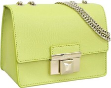 FURLA Outlet VENERE CROSSBODY