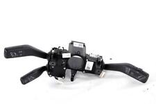 3C9953501BN DEVIOLUCI CON COMANDI CRUISE CONTROL VOLKSWAGEN PASSAT SW 1.6 D 77KW