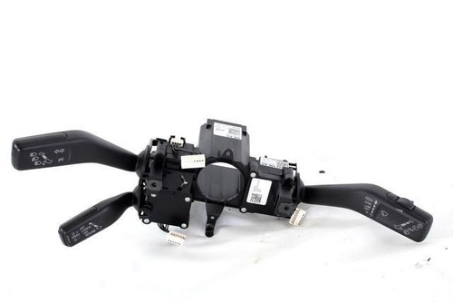 3c9953501bn devioluci con - 3c9953501bn,