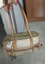 Borsa Piero Guidi Handbag Bourse Borsetta Con Fiammetta 2010 Piero Guidi