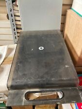 box contenitore musicassette