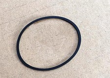 Per Sony CDP-297 CDP-311 Sostituire Cinghia Lettore CD