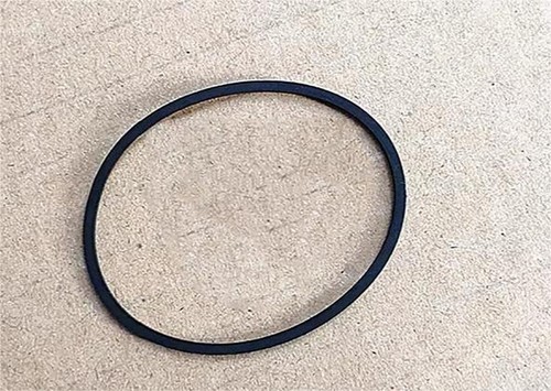 Per sony cdp m11 - per, cdp-m33