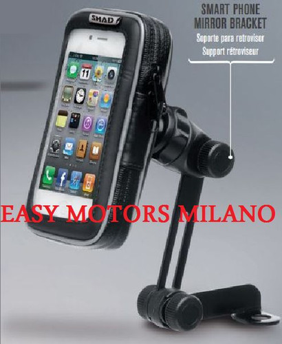 X0sg20m supporto porta - x0sg20m,